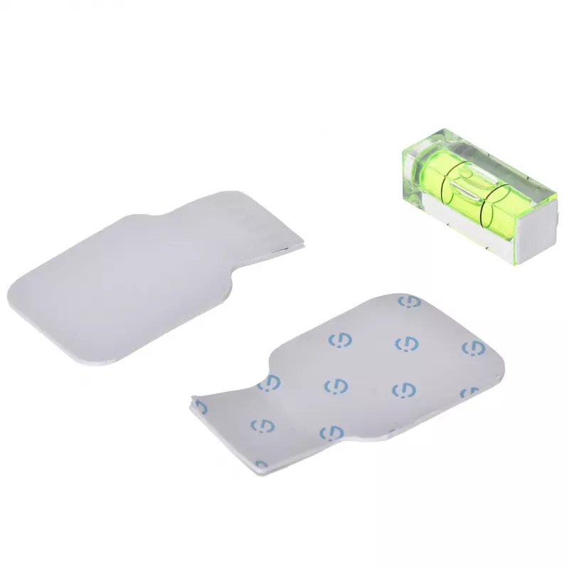 Inteligentne panele LED Govee B6066 Hexa Pro RGBIC Bluetooth Wi‑Fi 10 szt.
