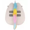Pluszowa zabawka Pusheen Pusheenicorn, jednorożec, plusz, 24 cm, Pusheen