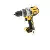 Wiertarka DeWALT DCD991NT-XJ 2000 obr./min bezkluczykowa 1,5 kg