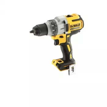 Wiertarka DeWALT DCD991NT-XJ 2000 obr./min bezkluczykowa 1,5 kg