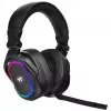 Thermaltake ARGENT H5 RGB 7.1 - Zestaw słuchawkowy - nauszne