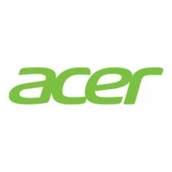 Monitor Acer EK251Q P6 24.5-calowy IPS FHD — Monitor Acer EK251Q P6 z 24.5-calowym panelem IPS Full HD