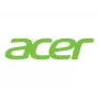Monitor Acer EK251Q P6 24.5-calowy IPS FHD — Monitor Acer EK251Q P6 z 24.5-calowym panelem IPS Full HD