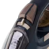Żelazko parowe Camry CR 5036 — 3400 W, zbiornik 360 ml, wydatek pary 50 g/min