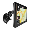 Modecom FreeWAY CX 9.0 nawigacja samochodowa z iGO Navigation Truck, aktualizacja na 1 rok