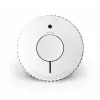 Fireangel Smoke Detector FA6120-INT BUILT-IN Battery
