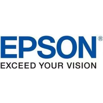 Epson 2214677