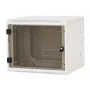Szafa wisząca Triton RBA-12-AD6-CAX-A1 12U Biały