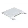 Adapter złącza kabla DeLOCK 65326