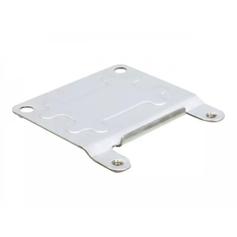 Adapter złącza kabla DeLOCK 65326