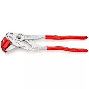Knipex 91 13 250 szczypce do łamania płytek