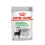 Mokra karma dla psa Royal Canin Digestive Care saszetki z mięsem i warzywami 12 x 85 g — psy dorosłe, wsparcie trawienia