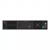 PowerWalker VI 1000 RLP Line-Interactive 1 kVA 900 W 8 gniazd AC