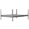 Switch UBIQUITI USW‑Pro‑XG‑24‑PoE 24-portowy przełącznik zarządzalny z PoE 720W