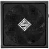 Zasilacz ASRock STEEL LEGEND 750W 80 Plus Gold