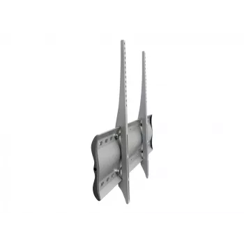 Ergotron 60-602-003 Srebrny