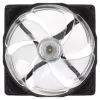 Moduł pamięci Noiseblocker LUBU-050