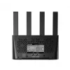 Router TENDA 4G08 4G LTE Wi‑Fi dwupasmowy 2,4/5 GHz, 4 zintegrowane anteny, 2 porty LAN, do 867/300 Mbps