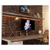 JAPANNEXT JN-IPS275K-HSPC9 16:9 HDMI/DP 5K - Monitor płaski (TFT/LCD)