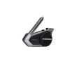 Motocyklowy interkom Bluetooth Sena 50S-10 — Interkom Bluetooth do kasków, Sena 50S-10