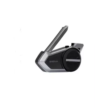 Motocyklowy interkom Bluetooth Sena 50S-10 — Interkom Bluetooth do kasków, Sena 50S-10