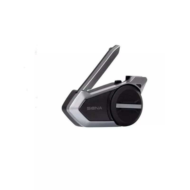 Motocyklowy interkom Bluetooth Sena 50S-10 — Interkom Bluetooth do kasków, Sena 50S-10