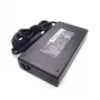 HP 906329-001 zasilacz sieciowy/ładowarka wewnątrzbudynkowa 120 W Czarny