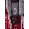Plecak do noszenia dzieci Deuter Kid Comfort Active SL