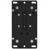 Manetka Simagic DS-8X H-Pattern, 8 i sekwencyjne prędkości