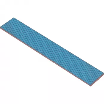 Thermal Grizzly Minus Pad Basic - 120 x 20 x 1,0 mm, 4 sztuki