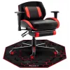 Huzaro FloorMat 7.0 mata pod fotel