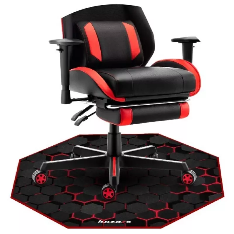Huzaro FloorMat 7.0 mata pod fotel
