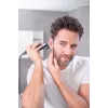 Wahl 09243-2616 Czarny