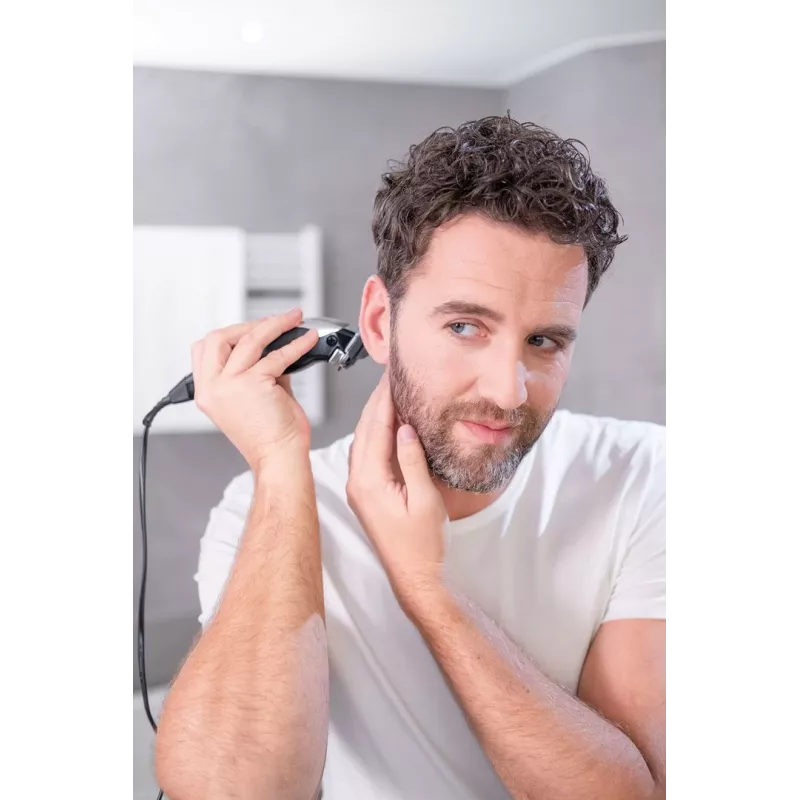 Wahl 09243-2616 Czarny