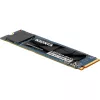 Wewnętrzny dysk SSD Kioxia LSF10Z002TG8 2 TB M.2 2280 PCIe 4.0 NVMe QLC
