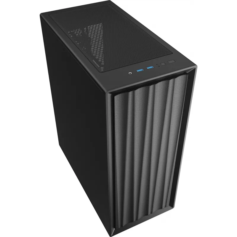 Sharkoon VK3 ATX Czarny