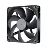 Zasilacz ELITE Gold 1200 FM A/EU cord