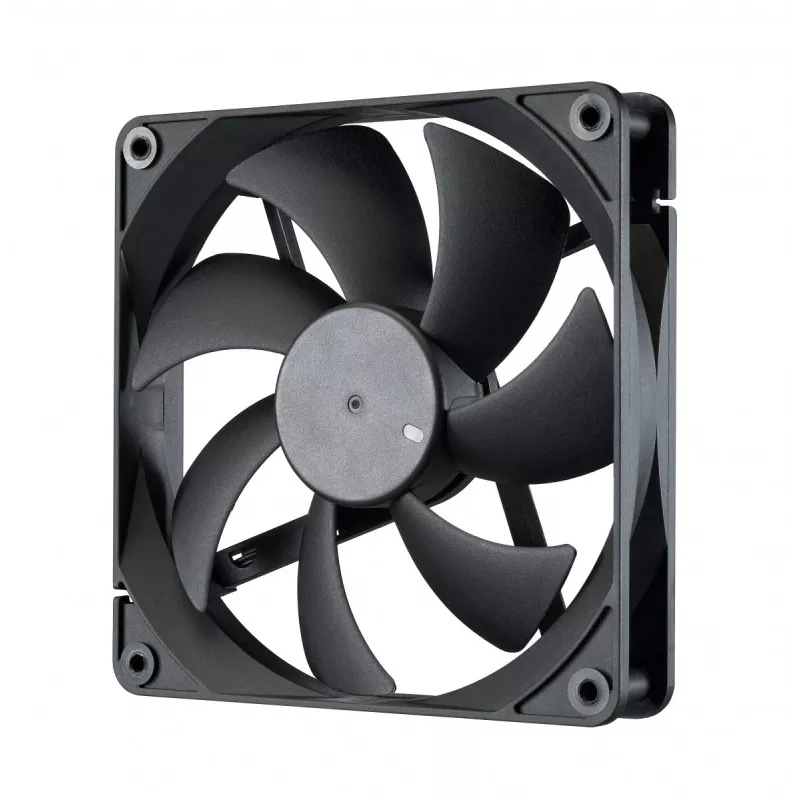 Zasilacz ELITE Gold 1200 FM A/EU cord