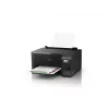 Epson EcoTank ET-2860 Atramentowa A4 5760 x 1440 DPI 33 str./min Wi-Fi