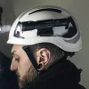 Latarka ręczna Ledlenser P5R — ładowalna latarka LED, 750 lm, zasięg 280 m, IP68, aluminium, 99 g