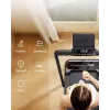 Urevo Treadmill STROL 2S PRO