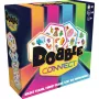 Dobble Connect, gra karciana