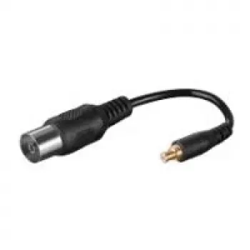 Wentronic 67227 akcesorium łączności