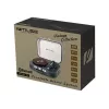 Muse MT-201 DG Black