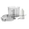 Rozdrabniacz do warzyw Black+Decker BXCH120E