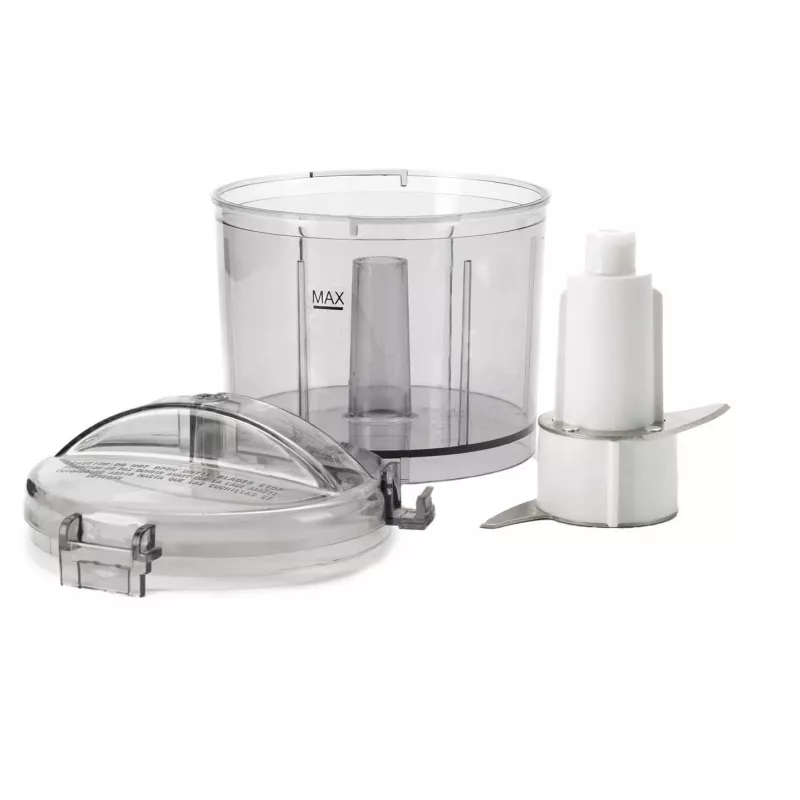 Rozdrabniacz do warzyw Black+Decker BXCH120E