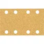 Bosch 2 608 900 877 materiał szlifierski do narzędzia obrotowego Drewno Arkusz ścierny