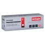 Activejet ATB-2590NX Toner do drukarek Brother; Zamiennik Brother TN2590XL; Supreme; 3000 stron; czarny