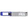 Moduł transceivera światłowodowego BlueOptics 100G-4WDM-QSFP10KM-BO 100000 Mbit/s QSFP28