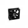 LC-Power LC-CF-80 80mm Wentylator obudowy PWM